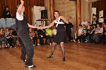 2009 03 29 parisxiv 063